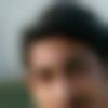 Male Photo - Anil