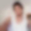 Male Photo - Grt