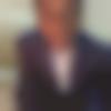 Suri Male Photo - Rsaahi