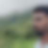 Kuchaman Male Photo - Mrgowda5989
