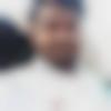 Khowai Male Photo - Riteshkr