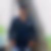 Akkalkot Male Photo - Ram