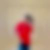 Adra Male Photo - Manmeet