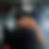 Male Photo - Subham
