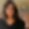 Female Photo - Anne