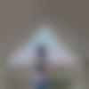Male Photo - Vineet