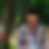 Male Photo - Riteshh