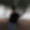 Male Photo - Yashwant