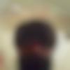 Male Photo - Satya