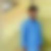 Chengalpattu Male, photo - Muthukumar