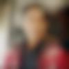 Shujalpur Male Photo - Roktem
