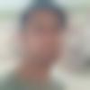 Shrirampur Male Photo - Deepak