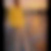 Jhalawar Male Photo - Mr
