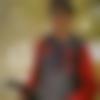 Jewar Male Photo - Lahul