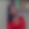 Female Photo - Nirmiti