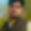 Male Photo - Pavan