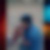 Male Photo - Aadhithya