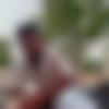 Rajapalayam Male Photo - Seenu