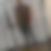 Pilani Male Photo - S
