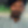 Hoskote Male Photo - Gyan