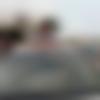 Haridwar Male Photo - Akiy
