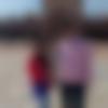 woman seeking men Lucknow near me photo - Shikha