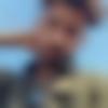 Mizoram single Male - Jayesh