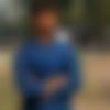 Single Male - Subhajit