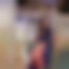 woman seeking men Minicoy near me photo - Swati