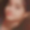 woman seeking men Perambalur near me photo - Akshitha