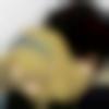 woman seeking men Peddapalli near me photo - Sakshi