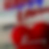 woman seeking men Palasa near me photo - Ammy