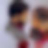 woman seeking men Neyyattinkara near me photo - Nisha