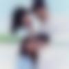 woman seeking men Navsari near me photo - Roshni