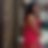 woman seeking men Naraingarh near me photo - Riya