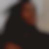 woman seeking men Gandhidham near me photo - Shweta
