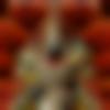 woman seeking men Dungarpur near me photo - Umashetty