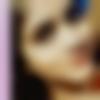 woman seeking men Dumraon near me photo - Suma