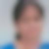 woman seeking men Dindigul near me photo - Maheswari