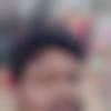 Single Male - Parameshwer