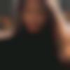 Single Female - Riya