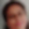 Single Female - Jackulin