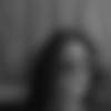Single Female - Diya