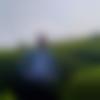 Single Male - Arindam