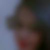 Single Female - Jaanvi