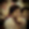Single Male - Sujit