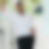 Single Male - Bhaskar