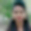 Single Female - Sonam