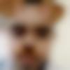 Single Male - Praveen