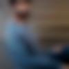Single Male - Dharmesh